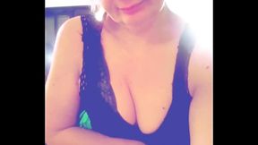 Bonjour toi je me pr&eacute_sente sophie femme mature qui adore sucer des bites et les...