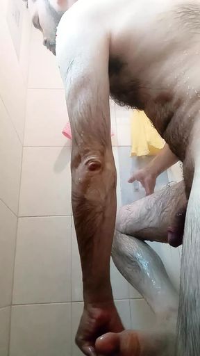 My first video the xhamster
