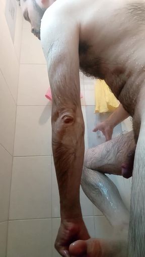 My first video the xhamster