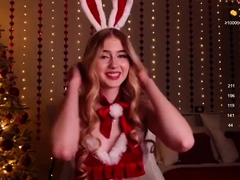 Live Recοrd Of Cαmgirl Reaching Her Tips Goal