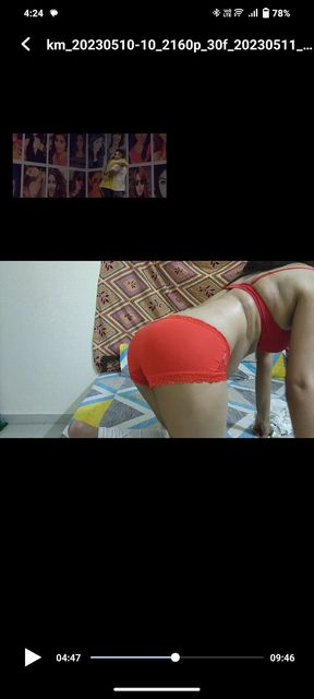 Hot Indian Stepmom Tight Ass Hard Fuck, Long Anal Sex After Angry Then Blowjob with Hindi Roleplay