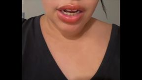 Shower Boy Gets Pantsed, Locked Out, and Publicly Shamed