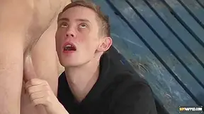 Timmy Treasure And Ashton Bradley - Astonishing Xxx Movie Homosexual Toys Greatest Exclusive Version