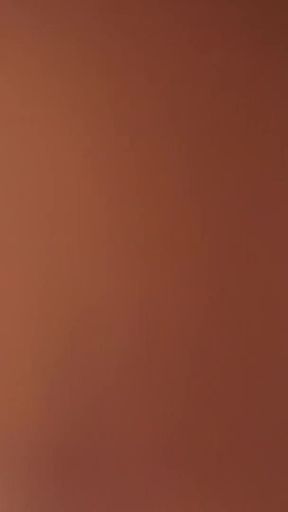 Cheating Fantasy Gone Too Far