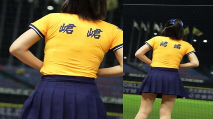 2025/12/1/1Big Tits Asian Amateur