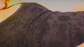 Mr. Big Energy: The One-Eyed Monster &mdash; Part 2