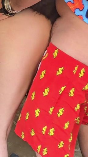 Washing Machine Stuck Fuck Neighbours Wife