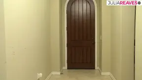 Hot MILF takes massive cock and gets pounded hard