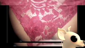 negona senta no seu vizinho dotado ate ganhar leite na boquinha