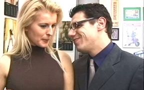 Taboo Film Classic Hot Models Fucked Hot