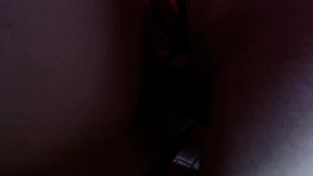 Demian Sex & Candy Hade Private Show