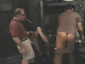 Cops In Demand 2