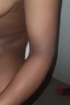 Indian Desi Girls Bhabhi Bathroom Mein Kya Maje Kar Rahe