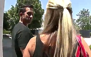 Mr-big-dicks-hot-chicks-7-sc1 w briana blair