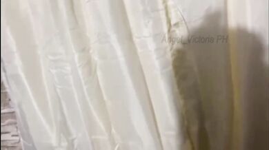 I skip classes with my friends and we go to his house to have morning sex.