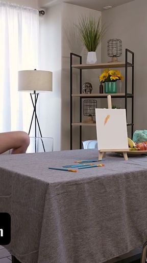 Notmygrandpa - Young Babe Gets Naked With Her Step-Grandpa To Feel Each Other's Body For An Art Lesson   Clip 1