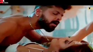 Self Pleasure 2025 Latest Hindi Hot Web Series