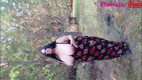 Riderqueen Is Fucked - Videos Only for Fans