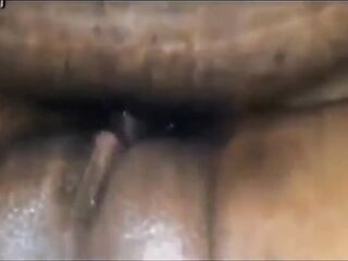 big clit vaginas tribbing thribbing
