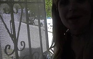 Atkgirlfriends, evie christian anal pov