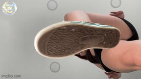 Giantess10