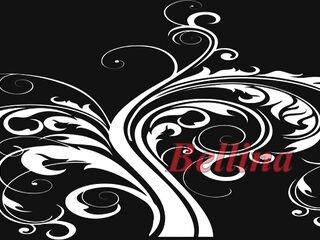 Golden-haired and Brunette Sweethearts Suck Ramrod and Ride Hard Outdoors