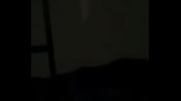 C&aacute_c bạn t&ocirc_i