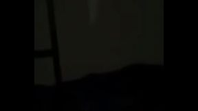 C&aacute_c bạn t&ocirc_i