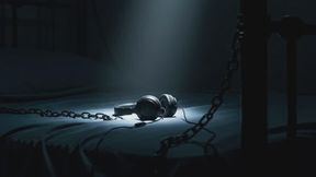 Erotic Story - VitoVoice - Intro to BDSM