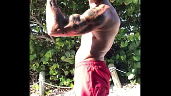 LIFEGUARD PORNSTAR