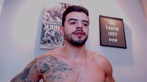 Jessid A Private Show