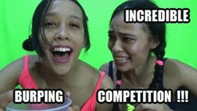 BURPING KIP21K PUCCA + SARAI INCREDIBLE BURPING COMPETITION SD MP4