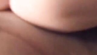 Public Restrooms Pick-Up - Sexual Adventure with Stranger in Germany
