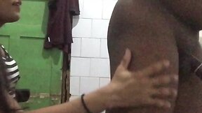 Pros fãs de novinhos: dois deles sendo ativos comigo num vídeo só