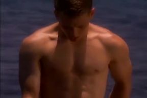 The Best of Jeremy Penn