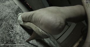 Rub That Boner Now - Full Movie   {LaCreme}