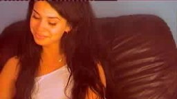 Kaela Private Show