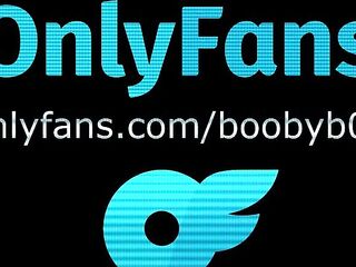 plap plap busting biggest ballls