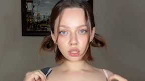 Community Creator
 @jadiexbaddie @Boob Grab and #Natural Big Tits #Nude #Tattoo Porn hot porn nsfw | Tik.Porn