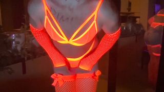 Do you like webcam whores?