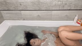 underwater orgasm wmv