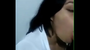 5 d&oacute_lares y buena mamada puta