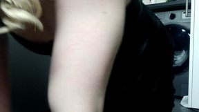 silk dress and cummin