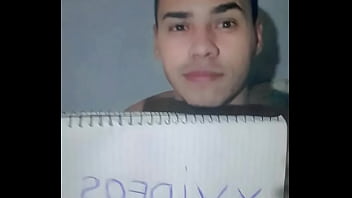 V&iacute_deo de verifica&ccedil_&atilde_o