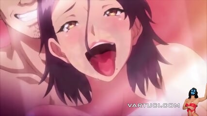 ANIME UNCENSORED HENTAI UNCENSORED JAPANESE JAV CARTOON