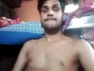 pal singh