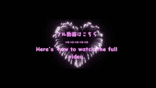 【アナルプラグに初挑戦してみたよ】乳首責め　連続イキ　痙攣イキ　素人　カップル　フェラ　NTR　m女　立ちバック