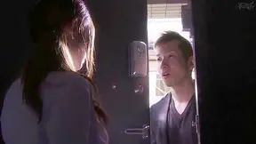 Hotwife's Steamy Secret - Forbidden Lust With Step Brother-in-law Exposed