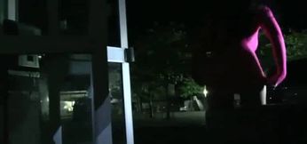 je me tape un clochard