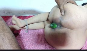 Wow kya keera hai , fuck my ass